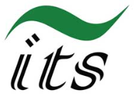 IT Solution